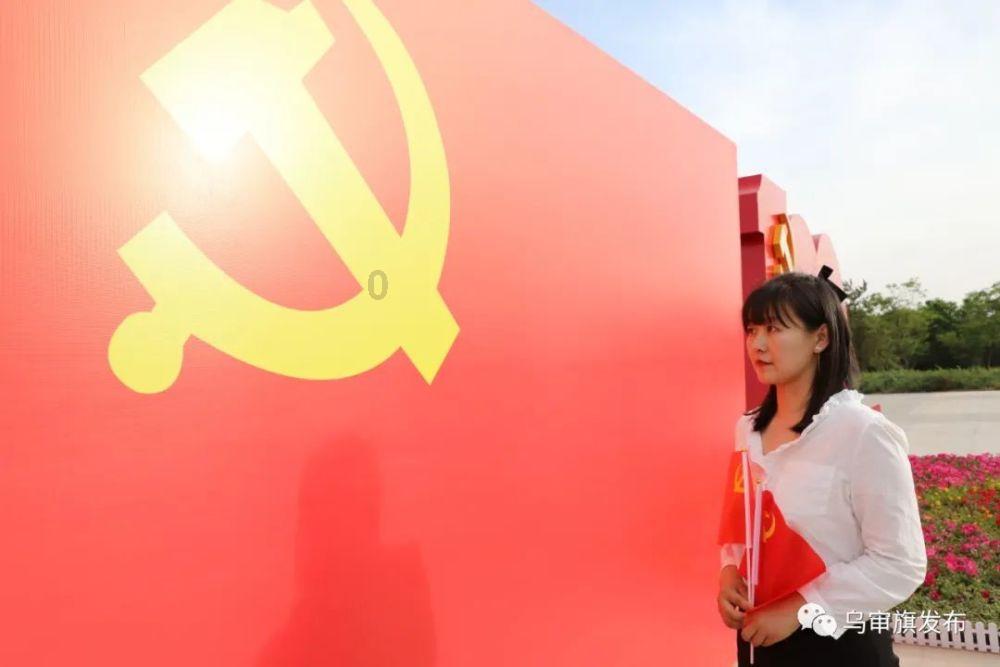 请问天麻炖鸽子需不需要放什么材料游戏画面